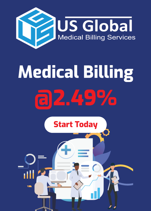 Top 6 Pros And Cons Of In House Medical Billing Us Global Medical Billing Services 